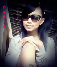 Foto Saya