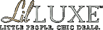 Lilluxe
