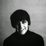Ringo♥.
