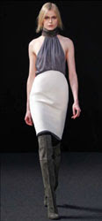 Ports 1961 AW12 collection launches