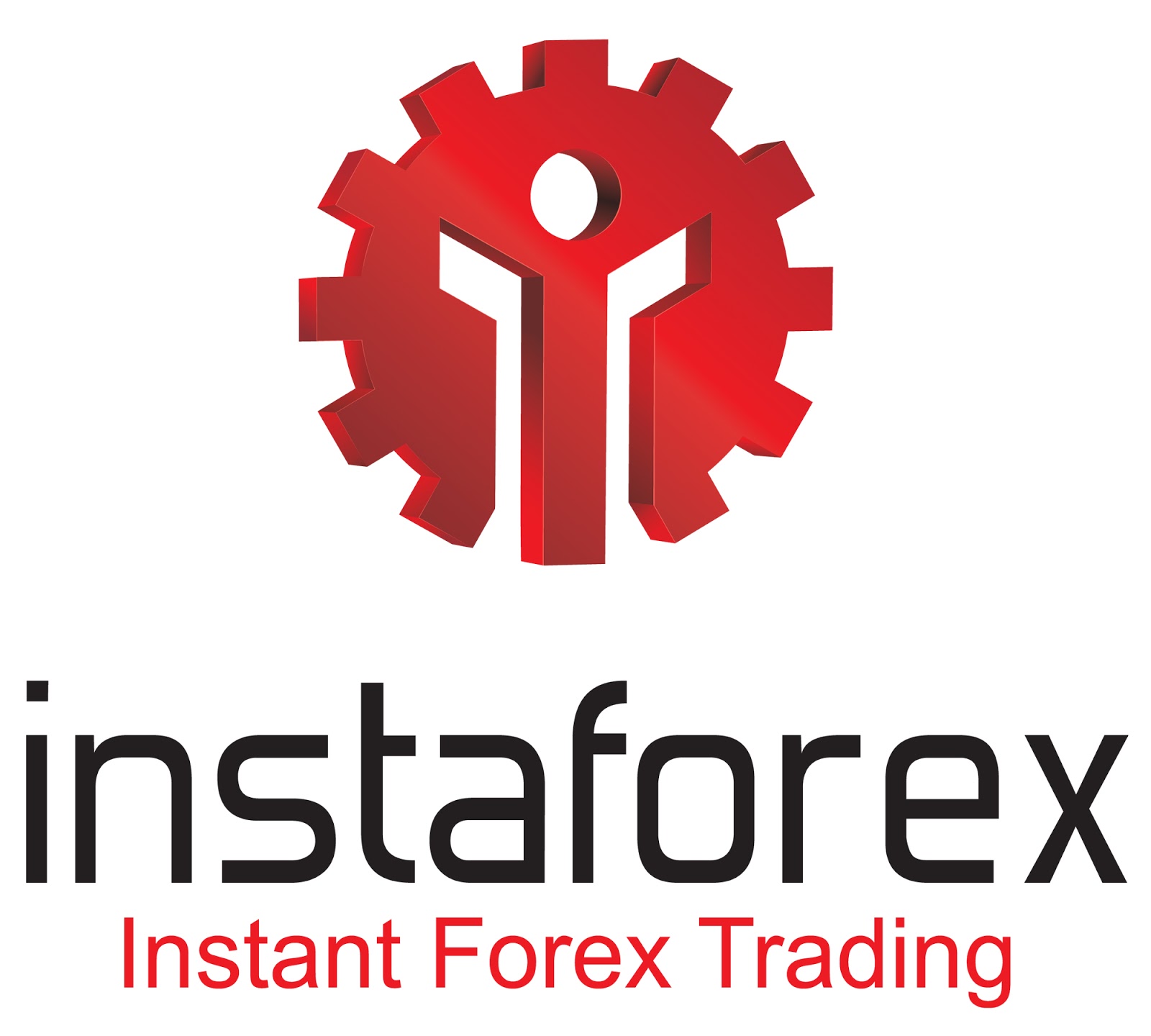russian forex traders