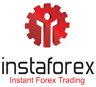 forex instaforex official website