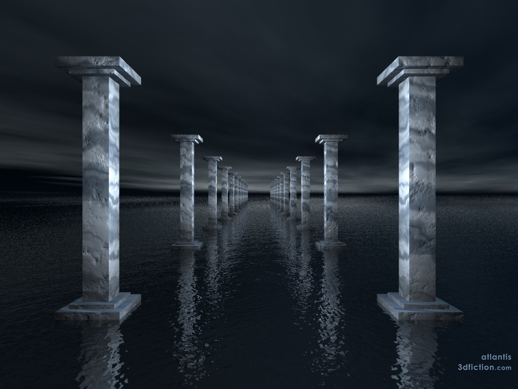Free wallpaper desktop Free wallpaper desktop