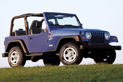 Cho thuê xe Jeep Cho thuê xe Jeep