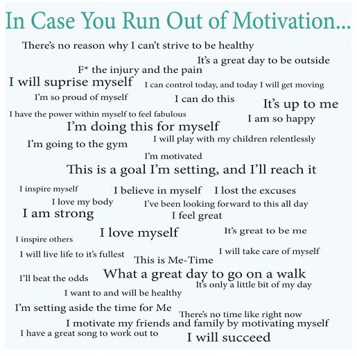 Motivation.JPG