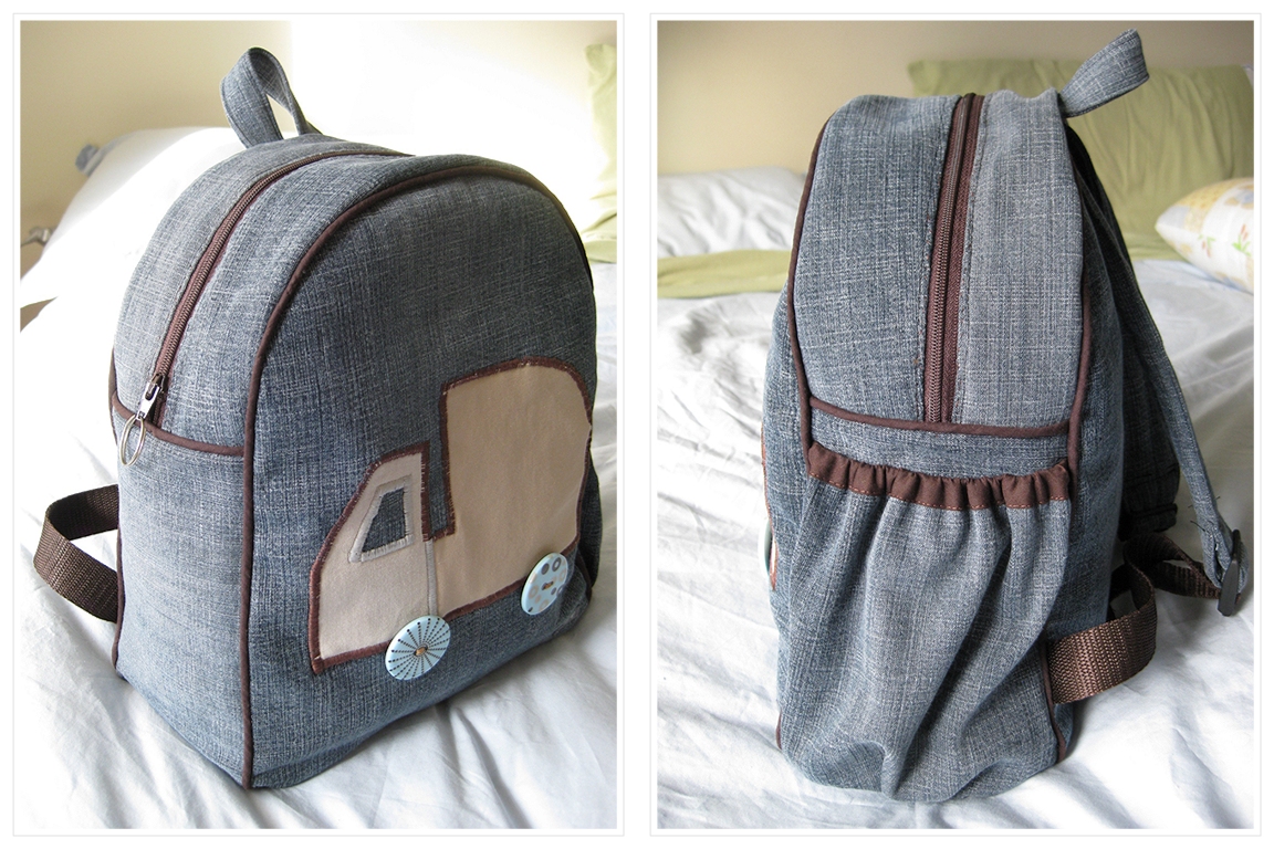 My Handmade Home Frequently Asked Questions about my Josh & Teo