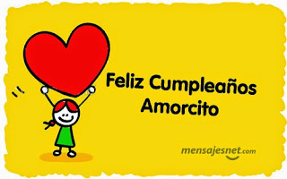 frases de cumpleaños para mi novia 2015 - 2016 frases de cumpleaños para mi novia 2015 - 2016