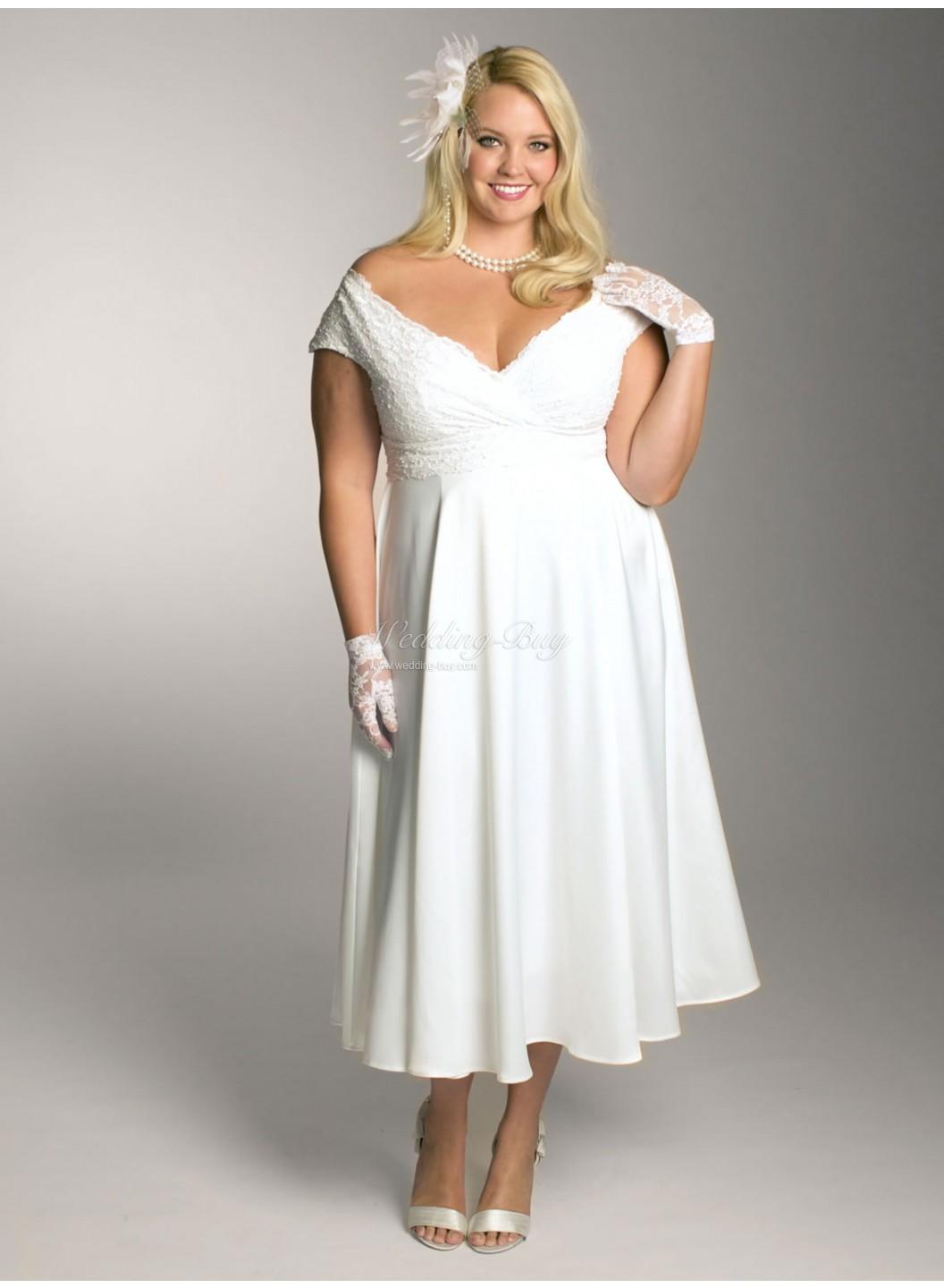 Wedding Dresses 2015 Plus Size Wedding Dresses Cold Climates