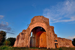 Monastero di San Bruzio