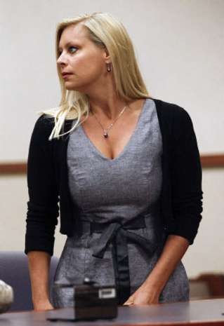 sexual offenders case kentucky bridgette stripper shoes