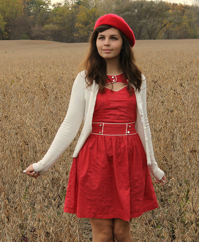 Disposable Friend. Passing Whimsies