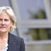 Politician gets ousted for saying "France is a white nation"