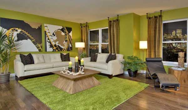 Sala De Estar Em Verde ~ Sissa Noivas e Festas Idéias para sua decoração Sala de estar Sala De Estar Em Verde ~ Sissa Noivas e Festas Idéias para sua decoração Sala de estar