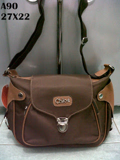tas label branded murah tas label branded murah