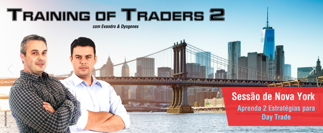 Vendita online lastre forex