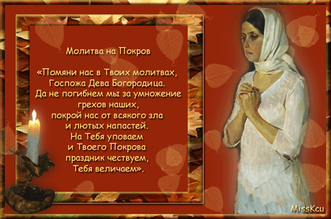 http://4.bp.blogspot.com/-BSJ2WdXta0E/VD0SFB2GV1I/AAAAAAAAA2I/VRlAtC6tkz4/s1600/0c29780f5fcbdc0646f19295a7932e6b.jpg