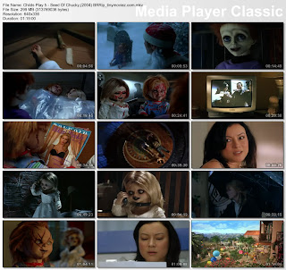 The Chucky Collection (Childs Play) All 5 Movies Childs+Play+5+-+Seed+Of+Chucky%252C%25282004%2529+BRRip_tinymoviez.com