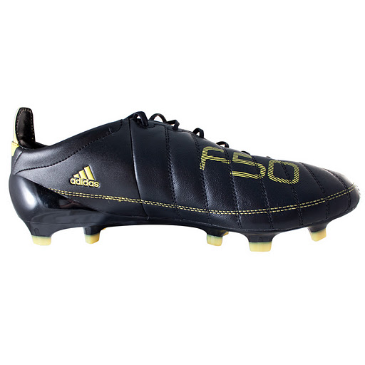 sepatuku sepatu bola adidas f50 sepatuku sepatu bola adidas f50