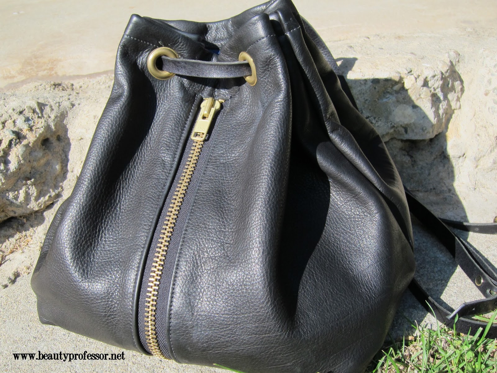 Bag Organizer for Chanel Business Affinity Medium Insert - Premium Felt  (Handmade/20 Colors) : Handmade Products 