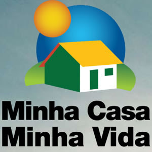 Cidades participantes da Minha Casa, Minha Vida