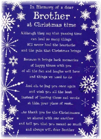The Spring in his Step!: Christmas in Heaven