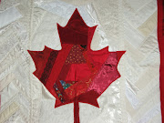 Its the halfway point for the Federal election. The leaders' debates are . canada flag