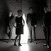<span style="font-size: medium;">Brand New Sinclairs | grupo de música</span> <br>“Habría que anular la norma que impide dar conciertos en los bares de Barakaldo”