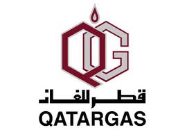 Lowongan Kerja Terbaru Maret Qatargas