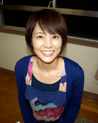 村井美樹 水着 村井美樹 結婚 村井美樹 カップ 村井美樹 週刊現代 村井美樹 画像 村井美樹 こけし 村井美樹 温泉 村井美樹動画 村井美樹 熱愛 村井美樹 かわいい 村井美樹 水着剥ぎ取られたフランスベッドの上で一心不乱に愛し続けた熱愛渦中の男性との裸の尺八映像に衝撃