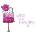 Icing Designs