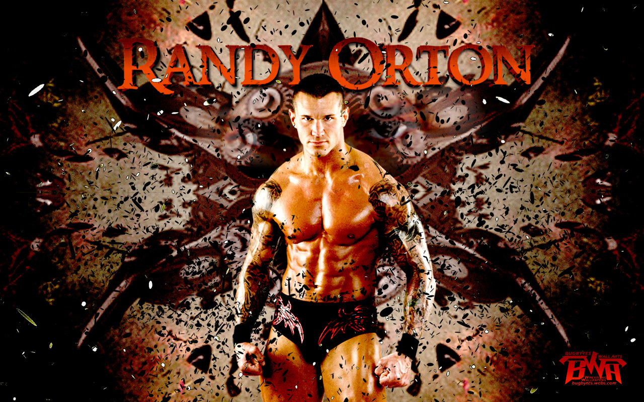 http://4.bp.blogspot.com/-BSXFQ6XnBSM/UOASfMu7CWI/AAAAAAAABGQ/4E3aeukYVhI/s1600/orton1280x800bugzwp.jpg
