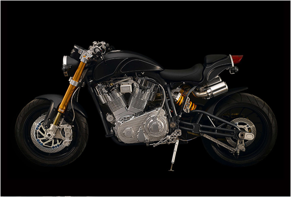 hydro-carbons.blogspot.com ICONOCLAST-MOTORCYCLE -BY-ECOSSE-MOTO-WORKS-INC-Handcrafted-custom-motorcycle-very-rare-motorcycles