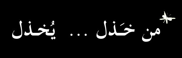 شعر عن النوم اغرب شعر ممكن تسمعة للنوم حبيبي