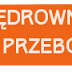 Notowanie nr 312