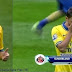 Ozil selalu Baca Ayat Quran sebelum Perlawanan