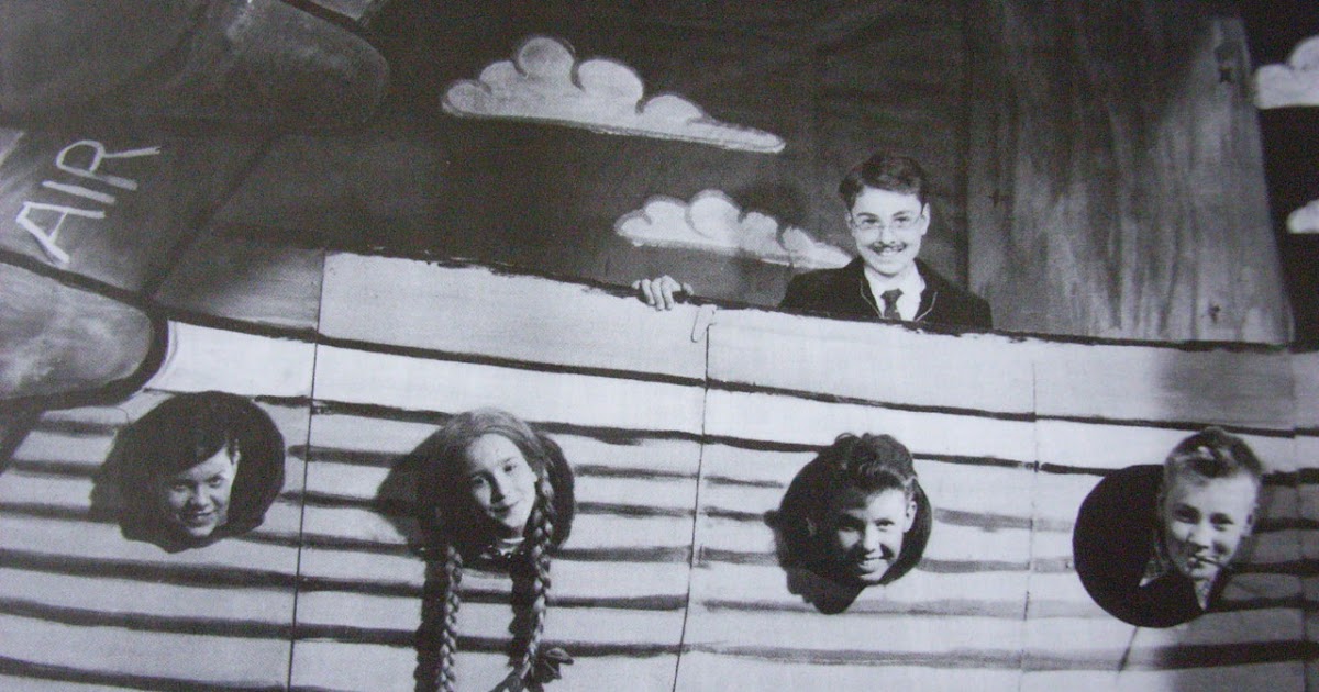 Erich Kästner Gesellschaft: Freistil im DLF