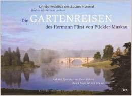 Buch Kultur Und Lifestyle Gartenbucher Und Gartenzubehor
