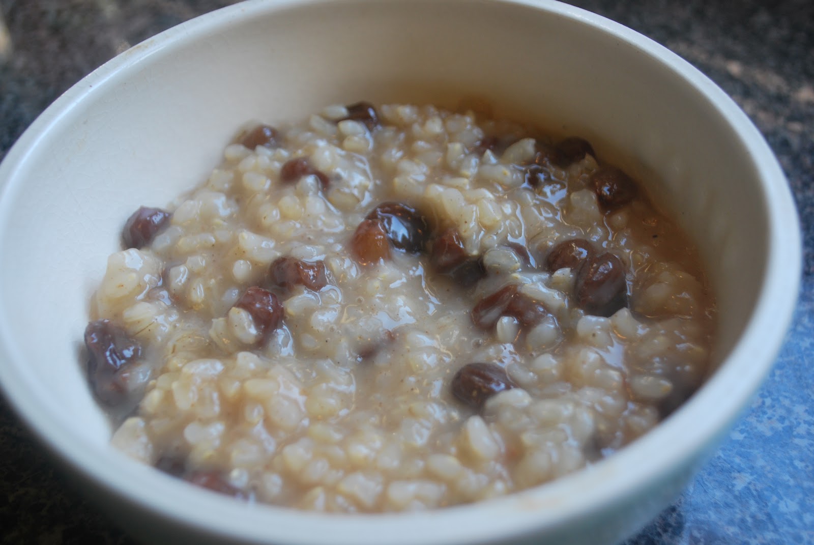 Rice+Puddings.JPG
