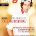 mika è gay: il curioso caso del suo terzo coming out