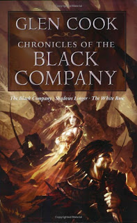 chronicles-of-the-black-company.jpg