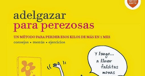 como hacer ejercicio para bajar de peso en una semana Como hacer ejercicio para bajar de peso en una semana originaria del archipilago