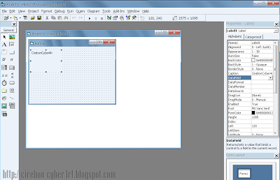 Download Download Visual Basic 6.0 Portable Version | Info Berita