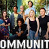 Community :  Season 4, Episode 9