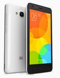 Xiaomi Redmi 2 Xiaomi Redmi 2