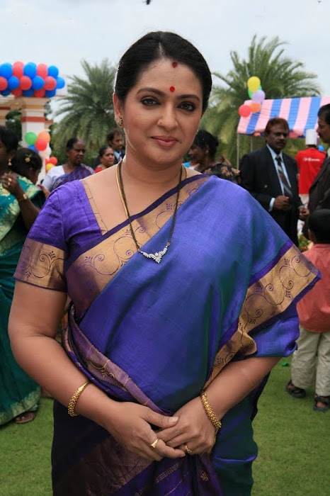 Thalapulla Movie Latest New Hot Stills Pics Photo Gallery film pics
