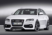 The new 2012 2013 Audi A4 is for the drivers who understand the difference . (audi )
