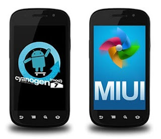 Zte quest custom rom hope you zte quest custom rom Block 117: 2011