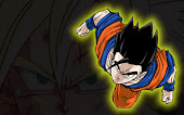 dragon ball wallpaper 1280x800 010