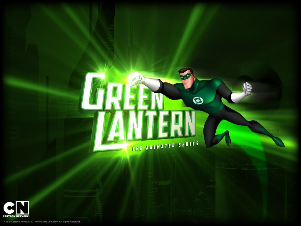 http://4.bp.blogspot.com/-BSlwk9swUKA/UEDZyVxwf2I/AAAAAAAAASw/gdeNrqQ7-VM/s1600/Lanterna-Verde-Animado-CAPA.jpg