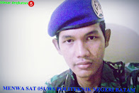 Komandan Satuan